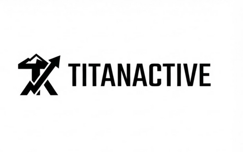 Titan Active